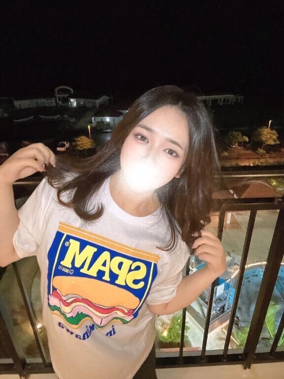 7/13 本指名Sさん?