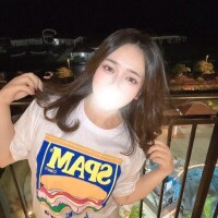 7/13 本指名Sさん?