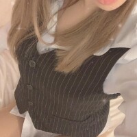 今日は22時まで??