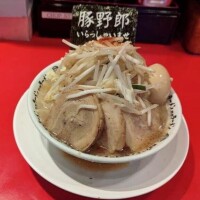 飯テロ