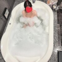久しぶりに?
