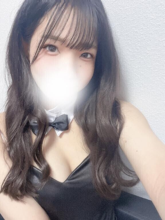 たくさんシよ？
