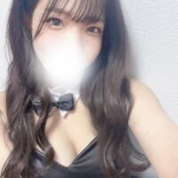 たくさんシよ？