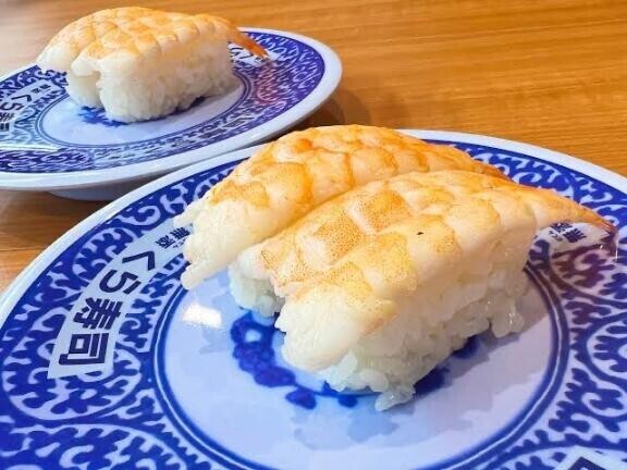 飯テロ