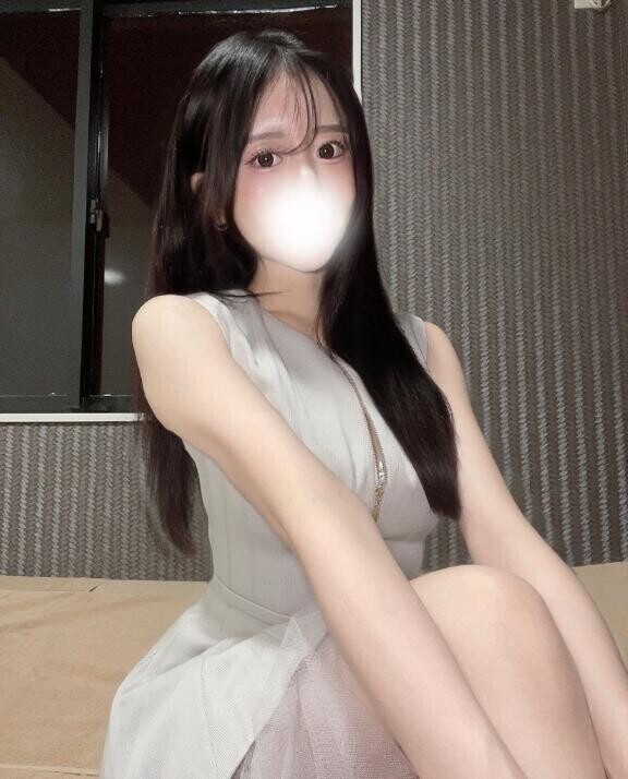 7月ラスト?