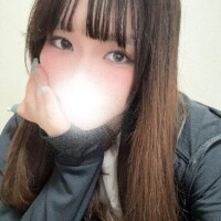 ひまり