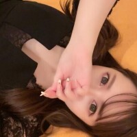 ??今日から、、??