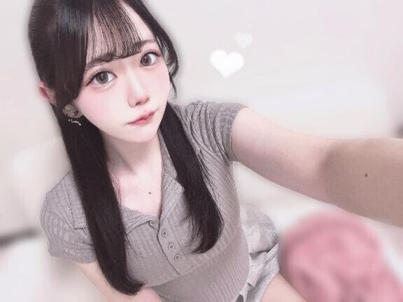 [お題]from:らんらんさん