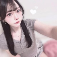 [お題]from:らんらんさん