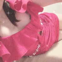 晴れ女なのにな