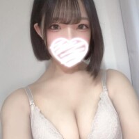 あゆな【🔰新人割対象】