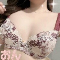 みおん