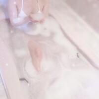 涼みにおいで?