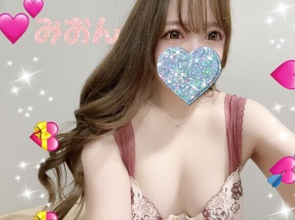 ??出勤です?