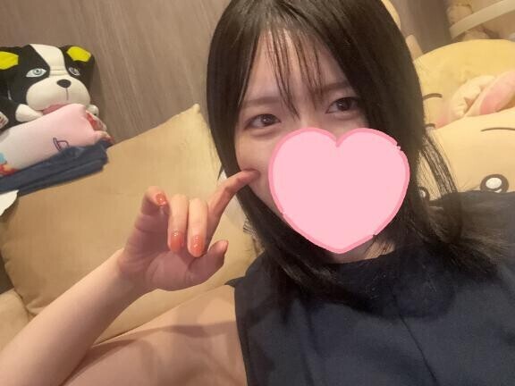 明日から?
