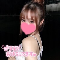 刺激的な休日に??