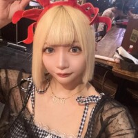 お題?