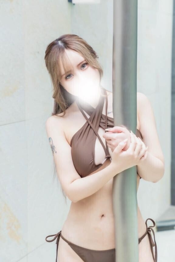 今日も出てないけど、会いたい気持ちは出てる?