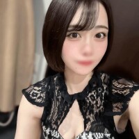 ひかる