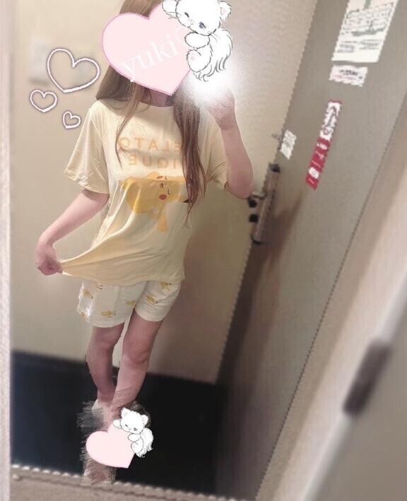 おやすみ??明日?最短13時15分～???