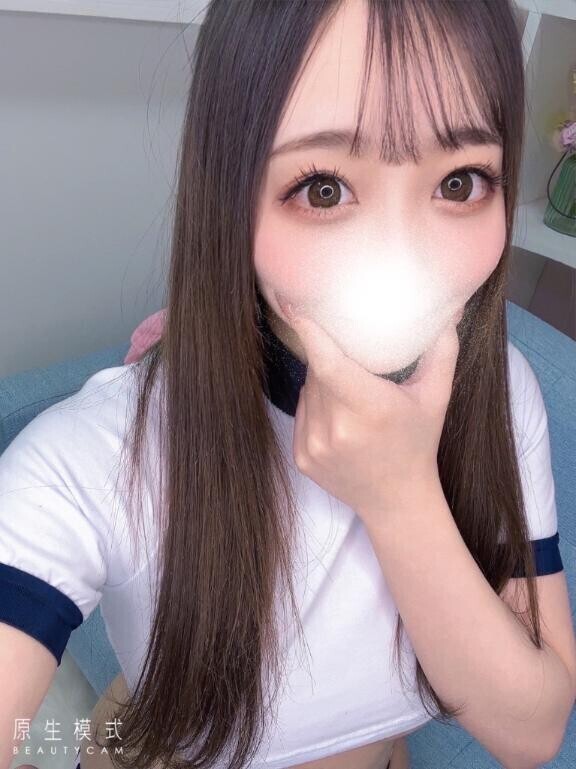 癒やしと快楽の融合を?