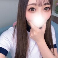 癒やしと快楽の融合を?