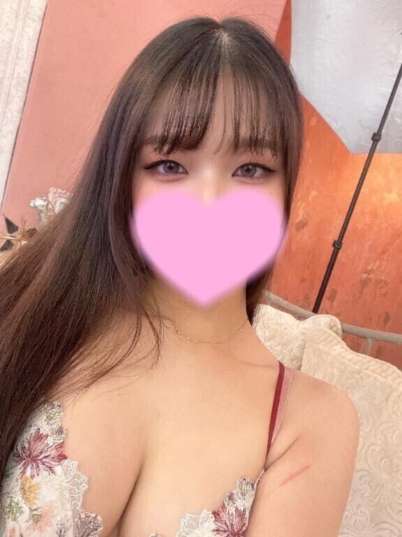 大人の楽しみ??