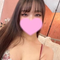 大人の楽しみ??