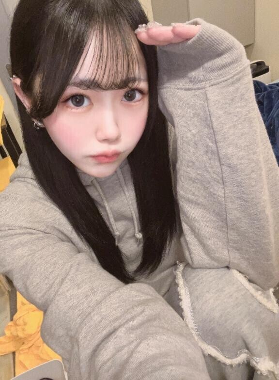 夏の日はもえりと????
