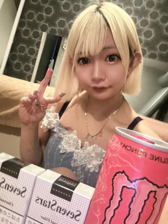 仲良しさま