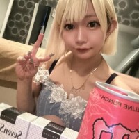 のぞみ