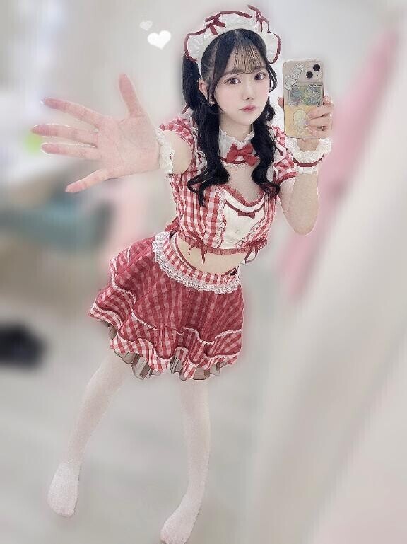[お題]from:のんべぇさん