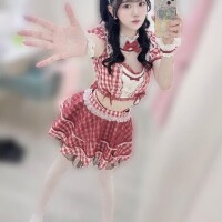[お題]from:のんべぇさん