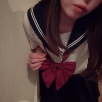 たまにうっかり??