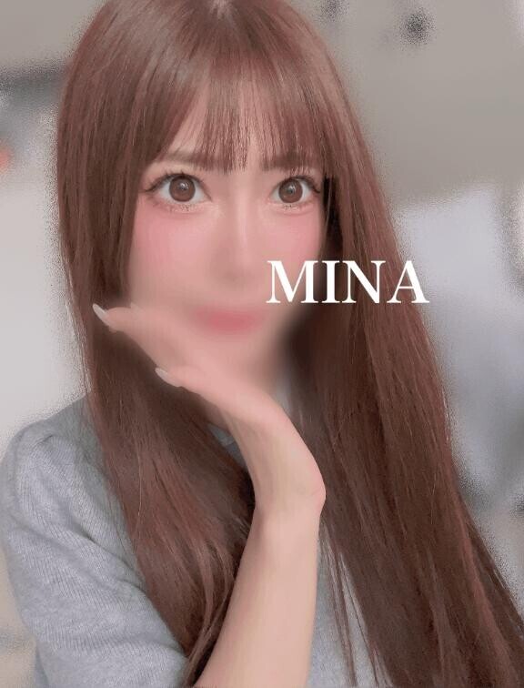 ? おはよ ?