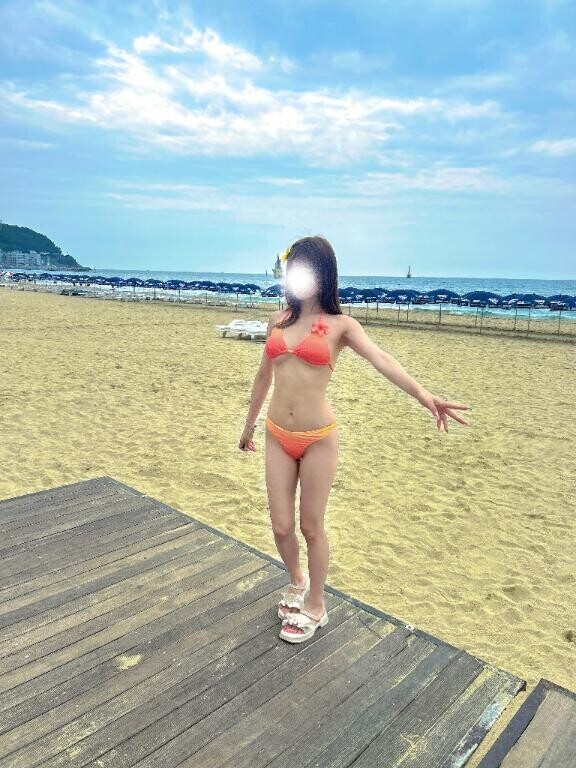 次回8月1日??