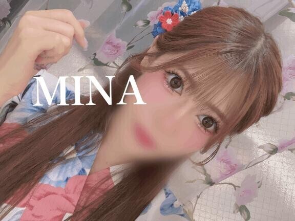 ? 出勤 ?
