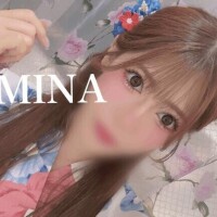 ? 出勤 ?