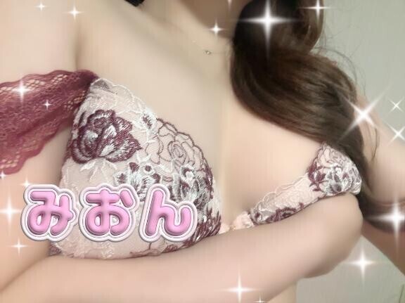 ?出勤しました?
