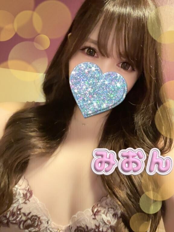 ??ひさしぶりの、、?