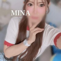? おはよ ?