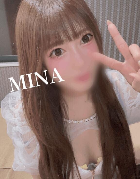 ? 出勤 ?