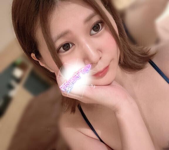 構って?