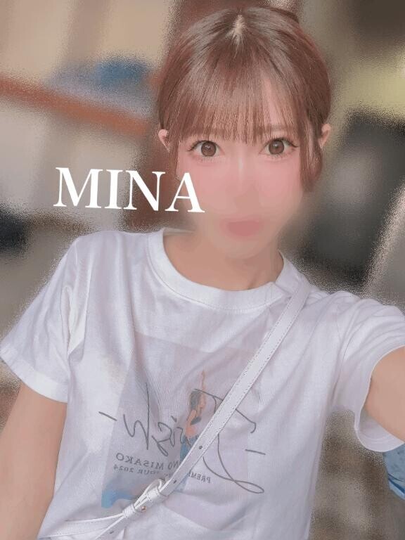? おはよ ?