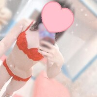 おすすめ?