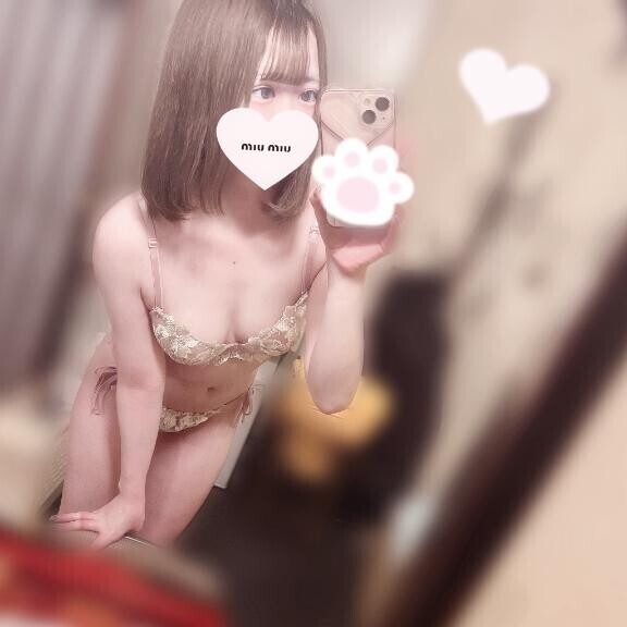 ビールもえ??ちも〇〇が好き??