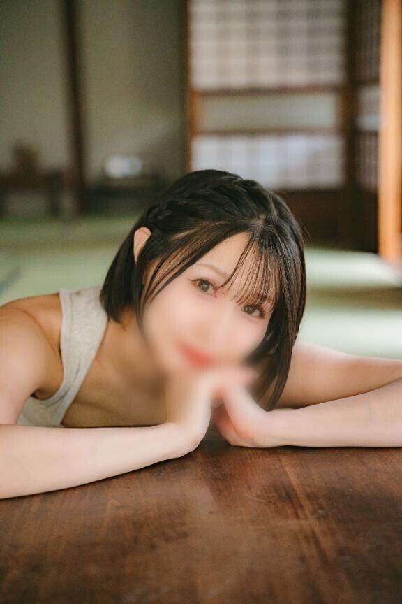 夜はまだまだこれから??