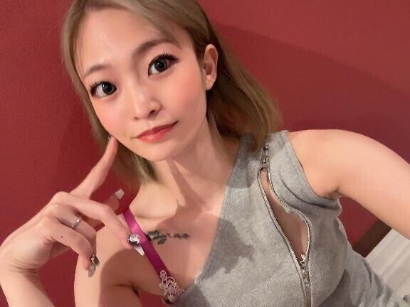 本日から出勤します?