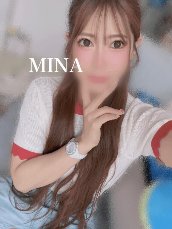 ? おはよ ?