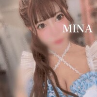 ? 出勤 ?